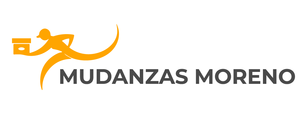 Mudanzas Moreno
